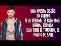 Rels B - Tu vas sin (Letra/Lyrics)