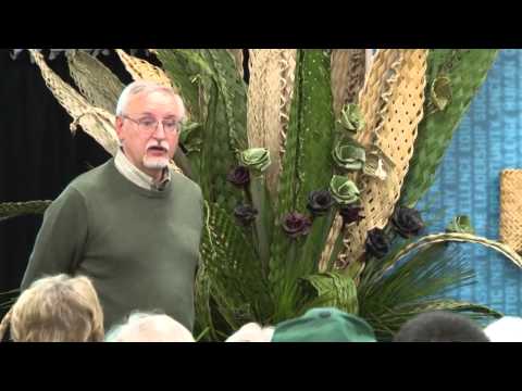 Understanding Genesis 1-3 - John Walton and Joe Fleener