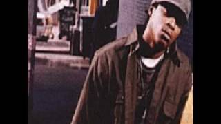 Young Zee feat Lauryn Hill Stay Gold.WMV