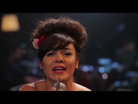 ESA NOCHE / LAS DESPECHADAS