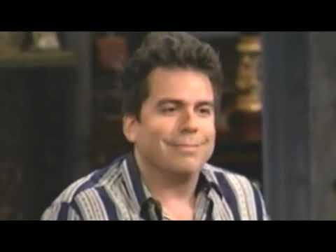 138 Patriot Act Debate w/ Jim Norton, Greg Giraldo, Todd Lynn, Lynne Koplitz