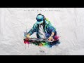 Mike Kayihura Tuza Amapiano Remix