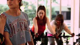 Ritmo &amp; Decepción (Remix - Featuring Gabriel Lucena) - Miranda!