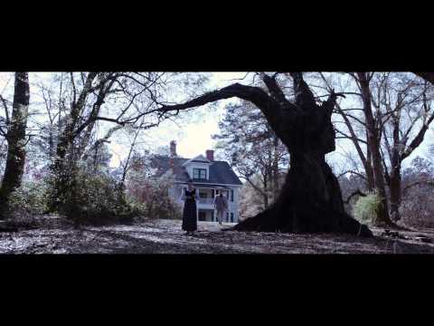 Trailer en español de Expediente Warren: The Conjuring