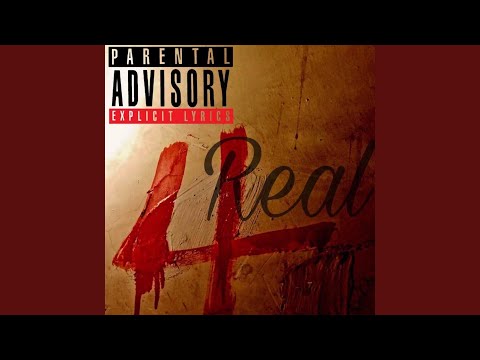 4real (feat. Rizzy, Guapo, Lige, Mallyg & PlayBoyGroc)
