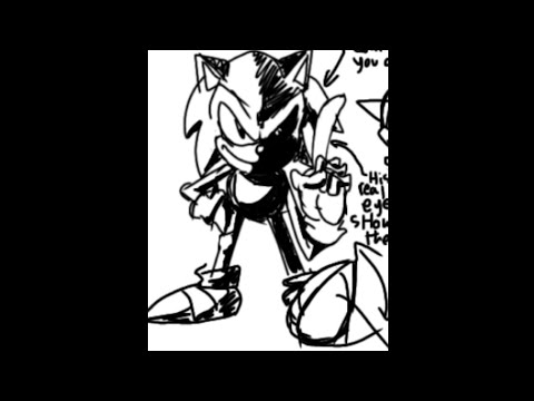 Undefined Demise/Deceit V1 INST (EXTREMELY LOW QUALITY SNIPPET) - Vs. EXE Reborn OST (CANCELLED)