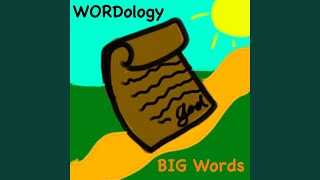 Do Everything in Love