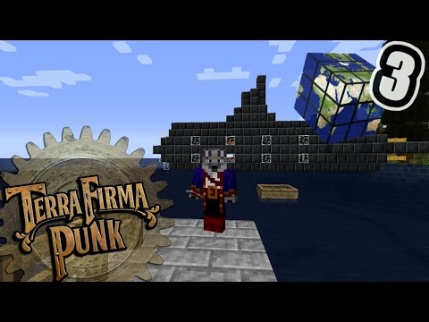 E-Cubed #22 Sunken Treasures pds