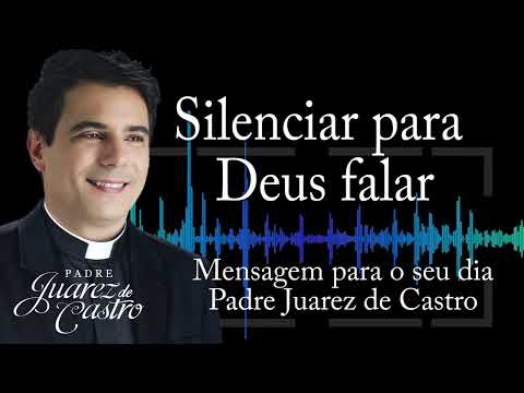 MENSAGEM PARA O SEU DIA