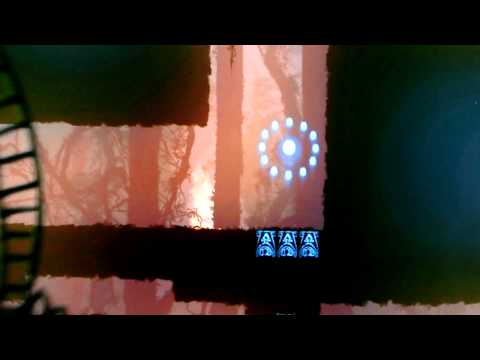 Outland Playstation 3