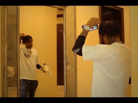 [FREE] Scorey x Polo G x Juice WRLD Type Beat - "Rich or Poor" (Prod. GLONE)