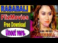 Rasabali Uncut Version Fliz Movies Webseries How To Download Hot Adult Webseries Uncut Version