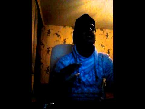 Karizma Aysun Bu Nasil Bir Oyun Canli Performans 2015