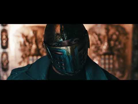 MC JOHA - Real Calenton - ((Video Ofcial))