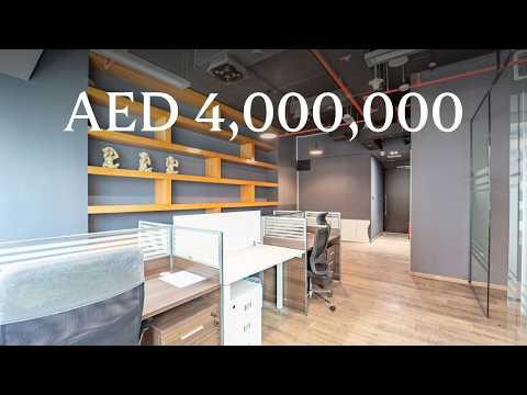 Property video thumbnail