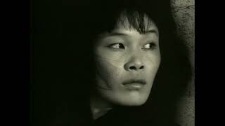 David Bowie - China Girl (Official Video), Full HD (Digitally Remastered and Upscaled)