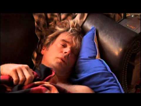 Take the Long Way Home video