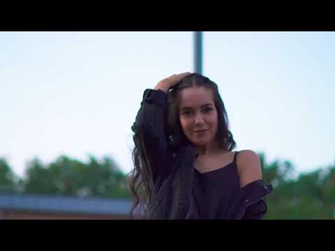 The Dave Clark Five - You Got What It Takes