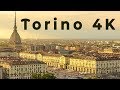 Torino 4k