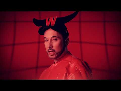 Gustaph - Already Know (Official Video)