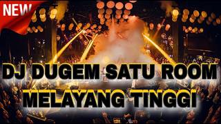 Download lagu Clubbing DJ Set – Get High on the Vibes! 🚀 DJ Jungle Dutch 2026 – Massive, Punchy Bass mp3 Download lagu Clubbing DJ Set – Get High on the Vibes! 🚀 DJ Jungle Dutch 2026 – Massive, Punchy Bass mp3