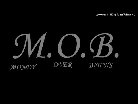 ISMO ft Kosso & Nijo  - OK HAAR