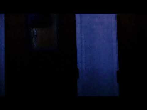 Trailer Close Your Eyes - Official Teaser (Bladde Short Horror Film)