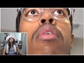 Pokimane Reacts To CalebCity