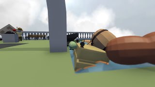 自認がうるぐら