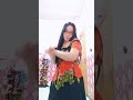 TANTE GOYANG DASTER Short