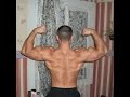 Arnold Best Bodybuilder Posing French
