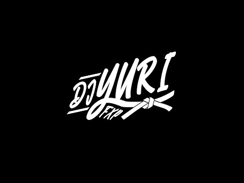 # MTG - PIQUE DO PRETO x POPOTÃO GRANDÃO ( DJ Yuri FXP ) 2023