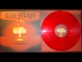 Cro-Mags - When Push Comes To Shove
