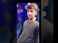 Https Www Google Com Url Sa T Source Web Rct J Opi 89978449 Url Https M Youtube Com Watch 3Fv 3D