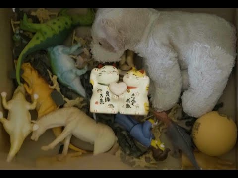 Video thumbnail for Old With You