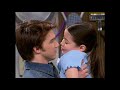 Drake Josh Drake S Had Enough Of Megan S Games With Max The Baby