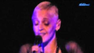 Mariza live from St. Pölten - Recurso