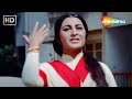 Lakhon Ussey Salaam Video Songs Mera Desh Mera Dharam 1973 Asha Bhosle Patriotic Songs