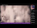 Mon Chillin 420 Music Karaoke Chat And Laughter ADULTS ONLY