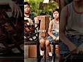 My Rating Of Fresh Off The Boat