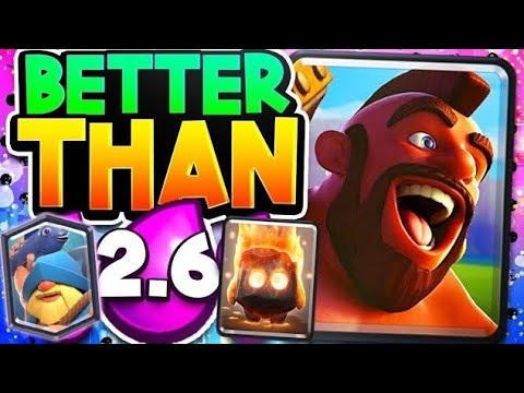 Early season push | hog exenado top 5k 🔥