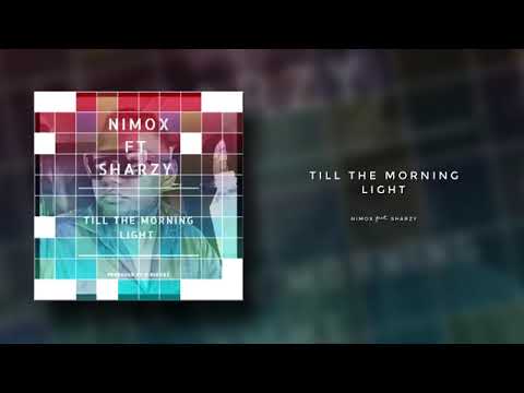 Nimox ft. Sharzy - Till The Morning Light (PNG Music 2018) (Pacific Music 2018) (Reggae 2018)