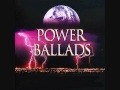 Power Ballads CD1 