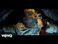 Ricardo Arjona - Hasta Que la Muerte Los Separe (A Solas Con el Circo Soledad) Ricardo Arjona - Hasta Que la Muerte Los Separe (A Solas Con el Circo Soledad)