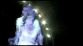 SPIN: the Musical (official music video, dubbed)