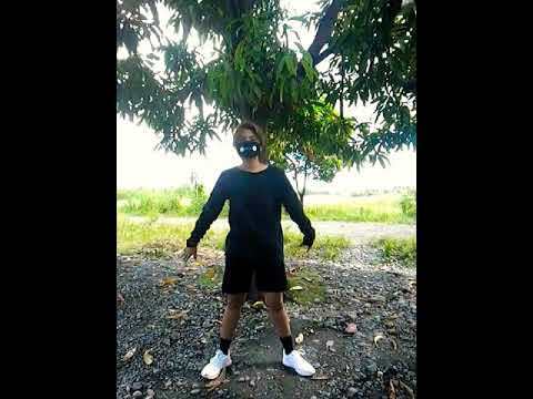 GD X TaeYang  GOOD BOY