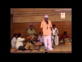 Antha Kadala Tamil Folk Song அந்த கடல