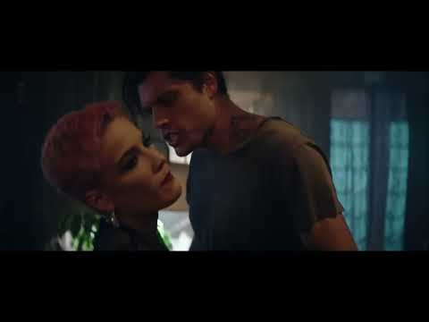 Women without Men Piano Performance Video