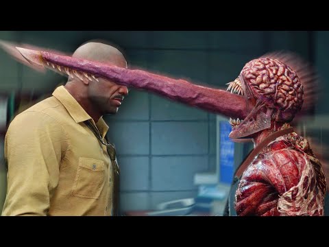 Unhinged Zombie Photography (PERFECT!!!) | Dead Rising Remaster #2