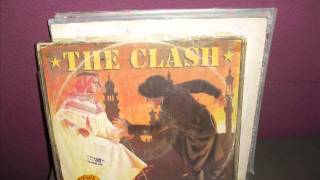 The Clash-Mustapha Dance.mp4